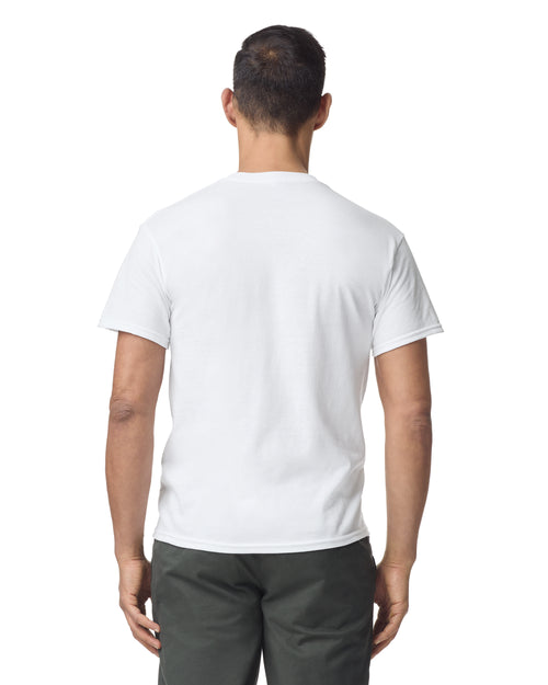 Custom T-shirt