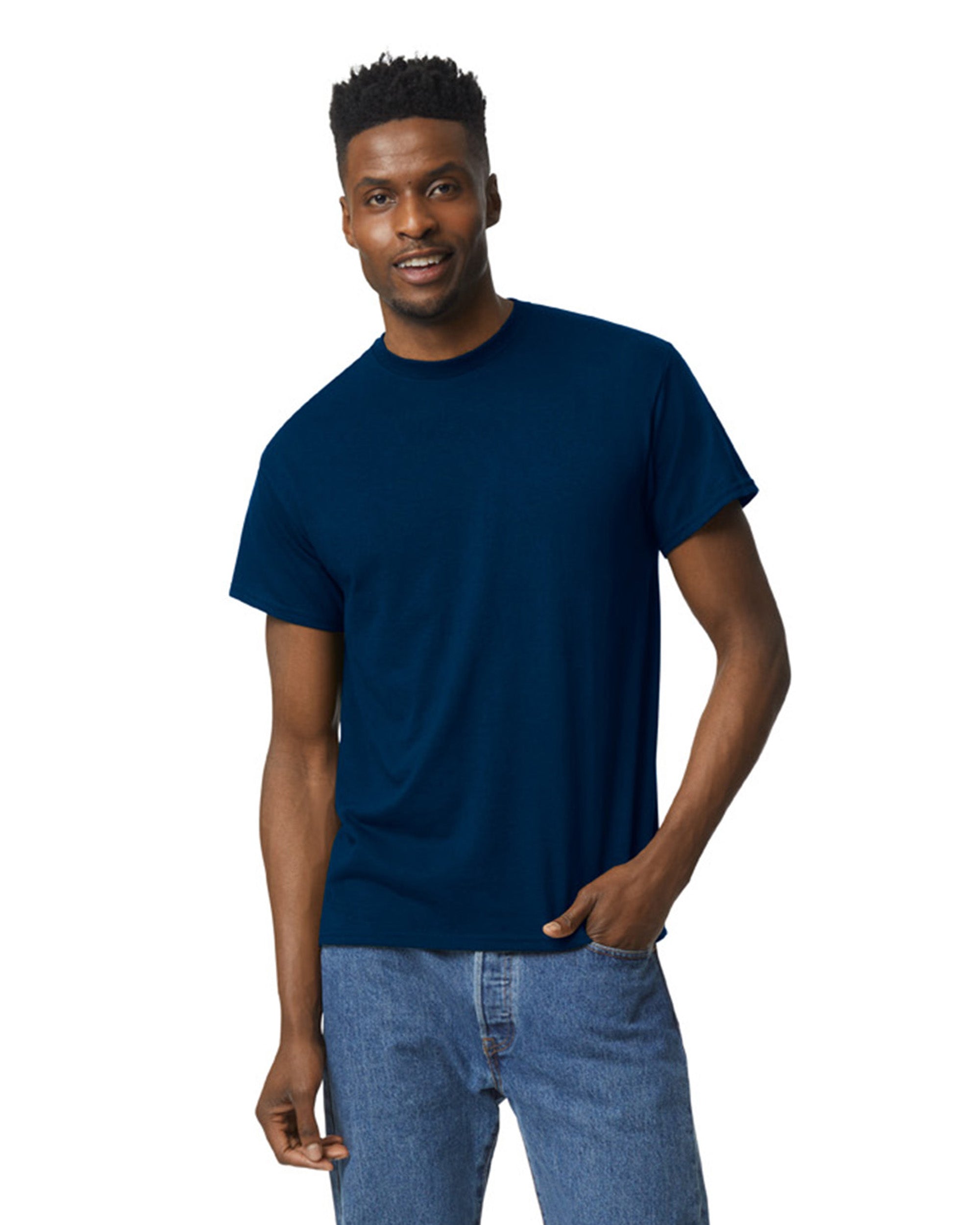 Custom T-shirt