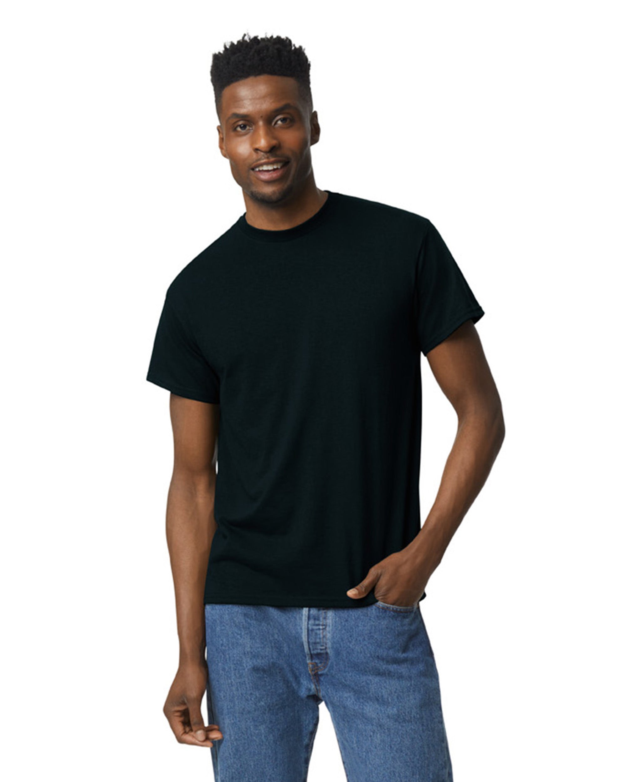Custom T-shirt